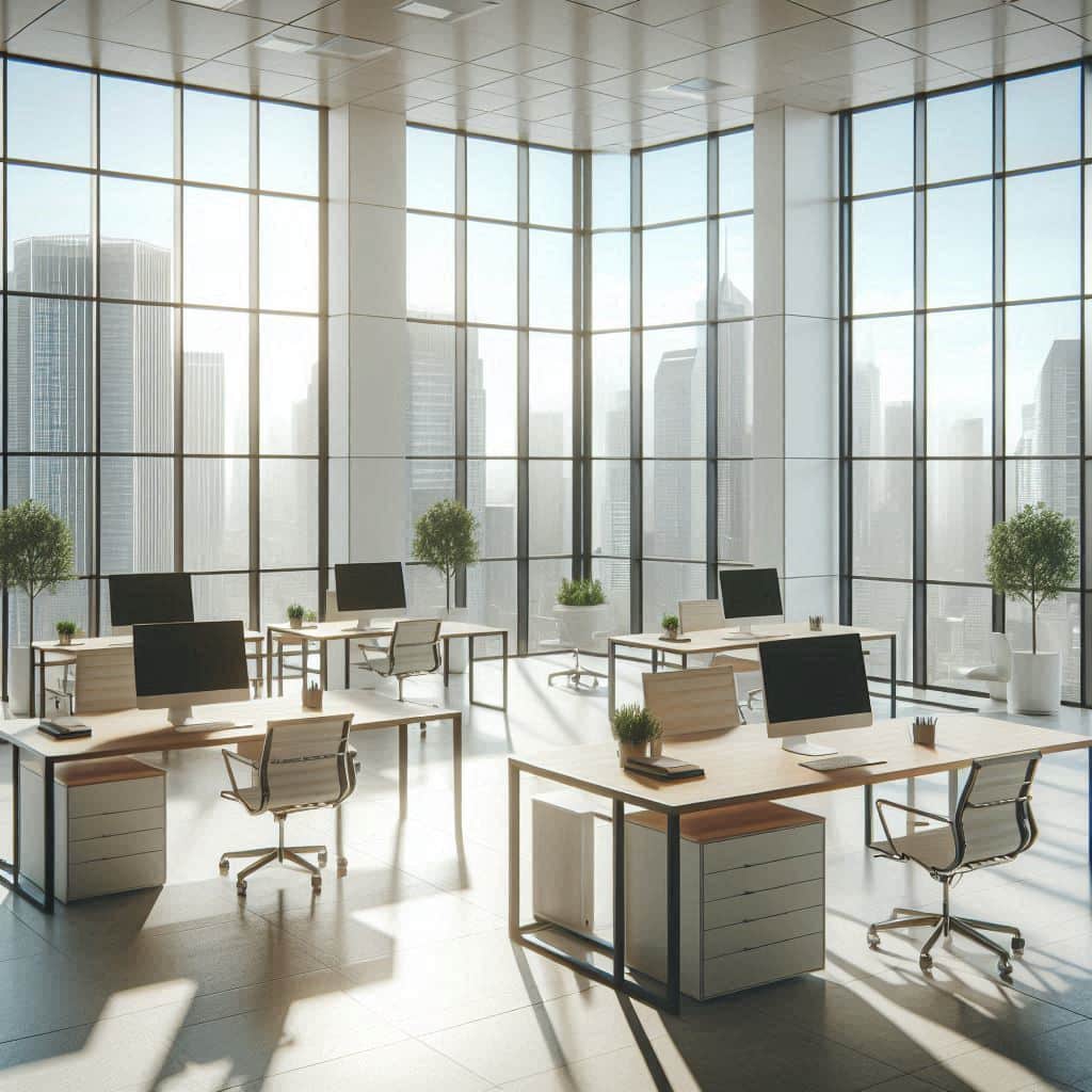 大厦名字文章配图